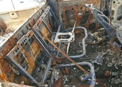 2015 Chevrolet Silverado C1500 Ltz из США, поврежденный, VIN 3GCPCSEC6FG518932